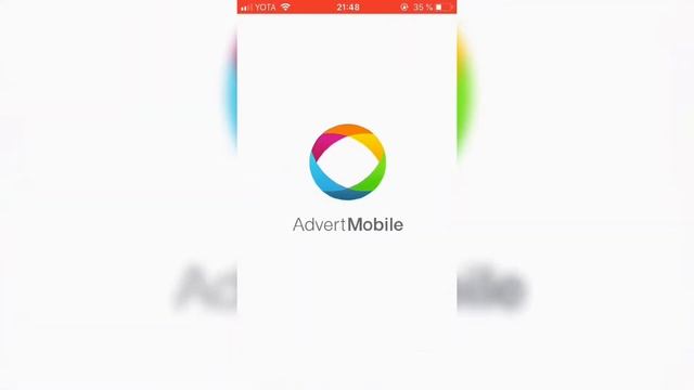 Топ 4 зароботков бесплатно смотреть онлайн