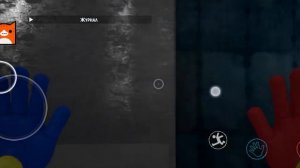 обзор на читы в poppy Play Time и как скачать