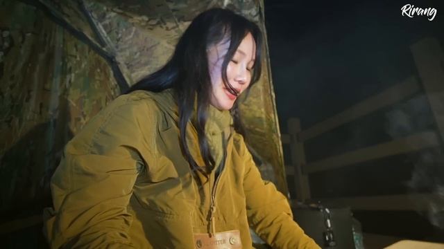 배낭하나로 나홀로 무계획 기차캠핑 떠나기 / 이모카세 작은 동네 술집에서 무계획 낮술🍺/ 다사다난 대환장파티 смотреть онлайн