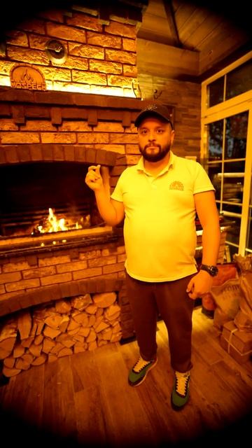 Комплектация Барбекю у нас в Мастерской смотреть онлайн