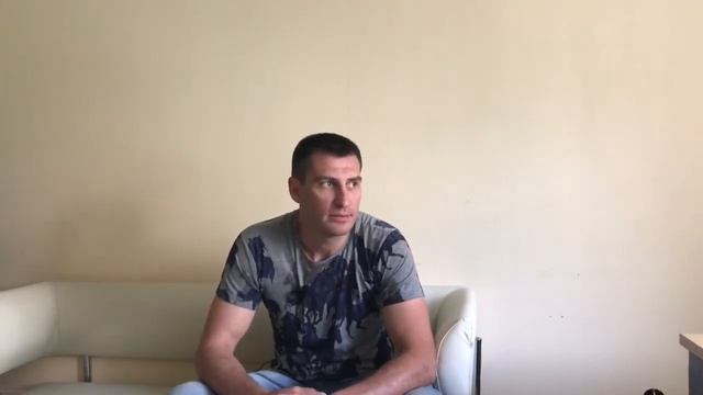 Отзыв Клиент Мега Кредит- Лизинг смотреть онлайн