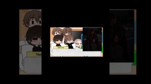 реакция слово пацана на пальто как киса