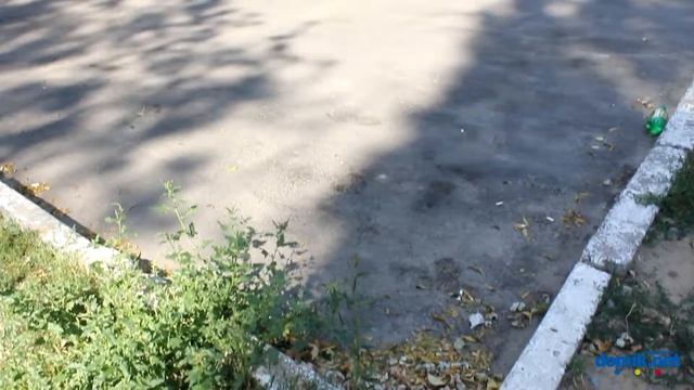 Леся Курбаса пр-т, 12 Киев видео обзор смотреть онлайн