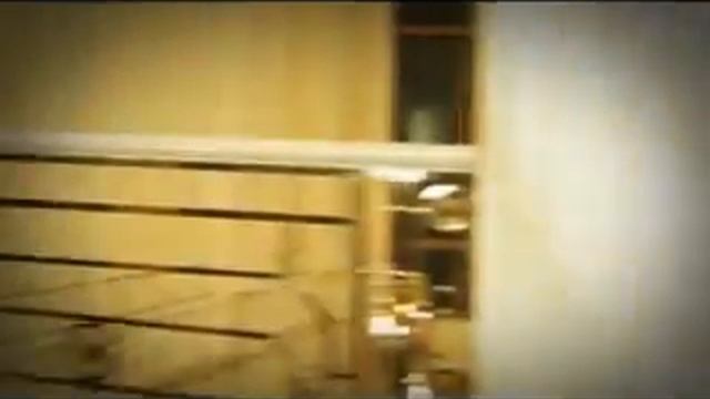 Жулдыз - Жулдыз-арман смотреть онлайн