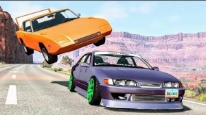 Мультики для детей | Гонки машинок#6