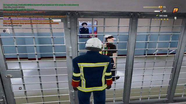 Grand Theft Auto San Andreas 2024 03 14 15 20 52 02 смотреть онлайн