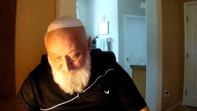 А грех ли помогать в работе родителям в субботу?Ведь я не могу им отказать?(Adam) смотреть онлайн