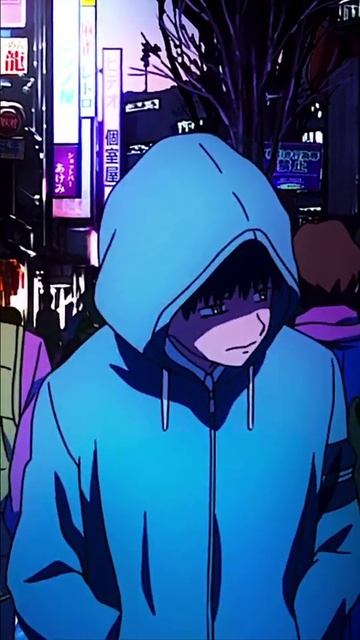 Аниме Токийский гуль. #Amv #Эпик #Крутотень смотреть онлайн