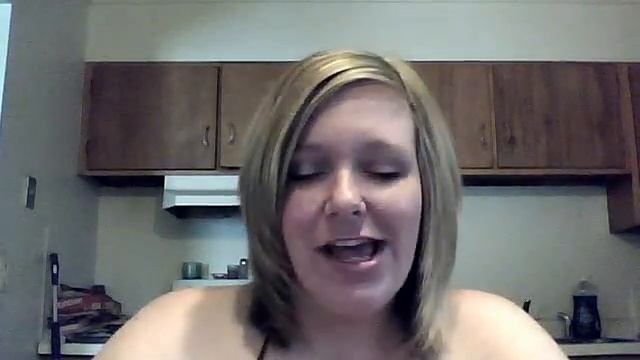 Taylor Swift's "Back To December" cover by Tara Lynn смотреть онлайн