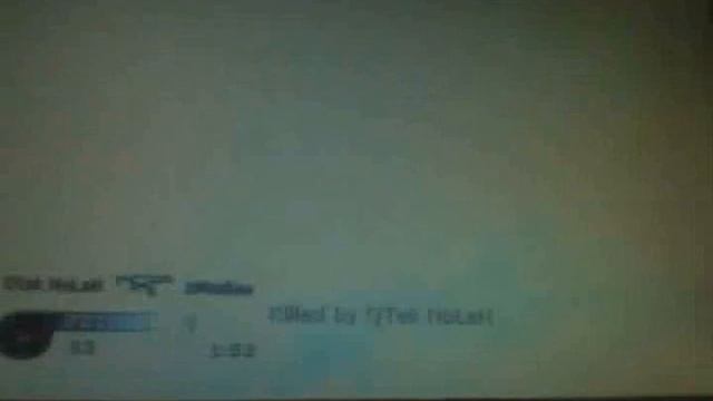 qtek nolan смотреть онлайн