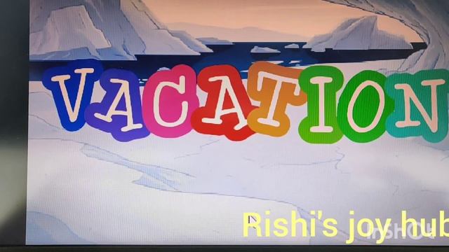 Dirty Heads - Vacation | I'm on vacation every single day смотреть онлайн