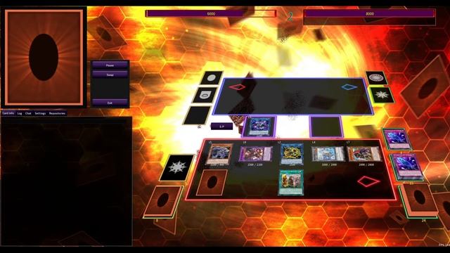 Comprehensive Guide for Adventurer Phantom Knight смотреть онлайн