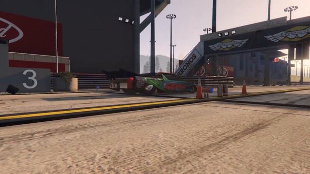 ISUZU DMAX SUPER MAX смотреть онлайн