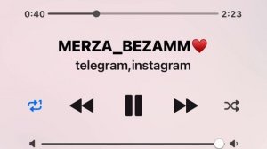 VID-20250419-WA0000.mp4