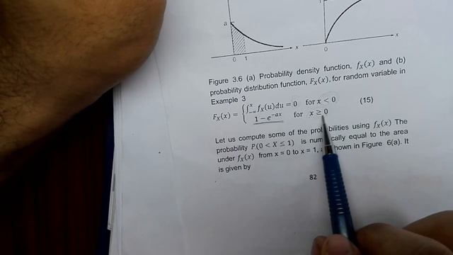 شرح احصاء (شابتر 2) continuous random variables و probability distribution , density function смотреть онлайн