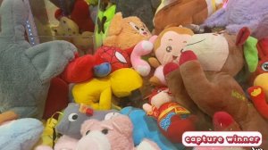 ЗАГРУЗКА В АППАРАТАХ telephone 🎰ЧАСТЬ II (микро куколка, новинка от MUÑELOCOS, пасхальный кролик 🐇