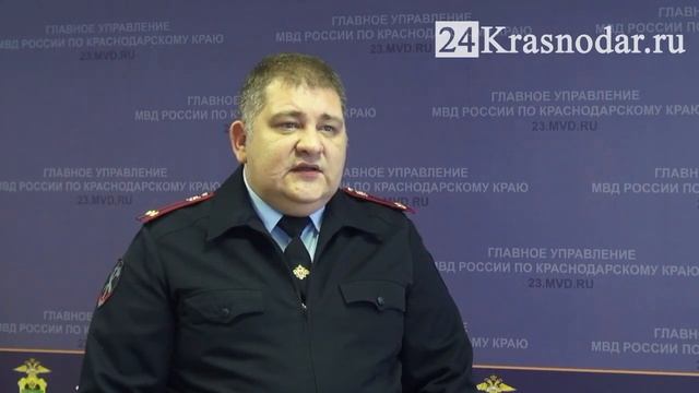 Розыск вооруженных грабителей банка смотреть онлайн