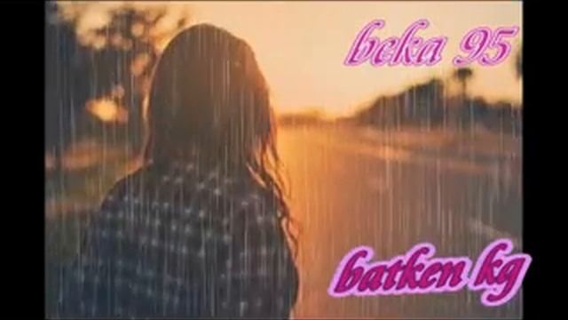 Баткен шаары смотреть онлайн