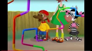 Здрайверы - А давайте тянуть удовольствие