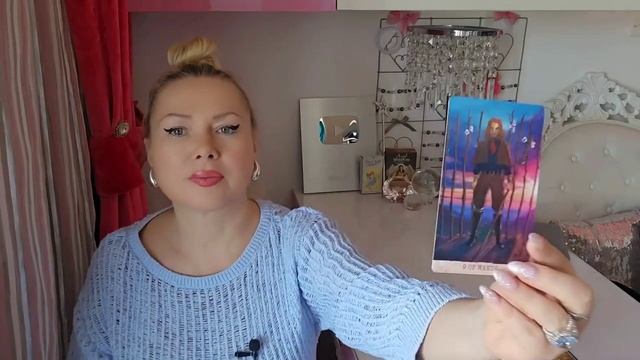 ♏️СКОРПИОН МАЙ 2025.СКОРПИОН - ТАРО НА МАЙ 2025.МОЖНО ВСЕ🔴СКОРПИОН ГОРОСКОП МАЙ 2025.OLGA STELLA смотреть онлайн