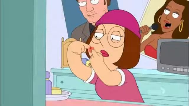 А че? Выдавил? Так получай!!! смотреть онлайн