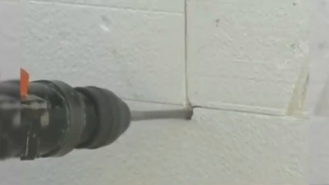 ПЕНОПЛАСТ УТЕПЛЕНИЕ смотреть онлайн