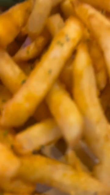 Food Review On Seaholic In Houston TX #houstontx  #foodie #htxfoodreview