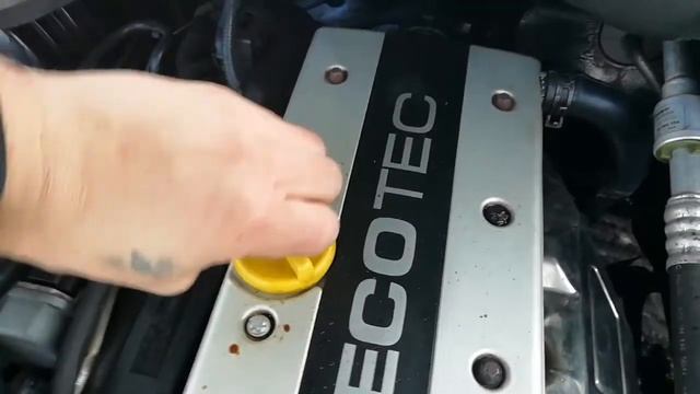 T9488 смотреть онлайн