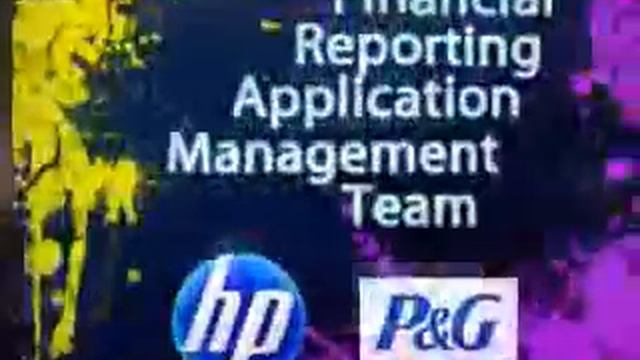 FR-AM Christmas Party AVP смотреть онлайн