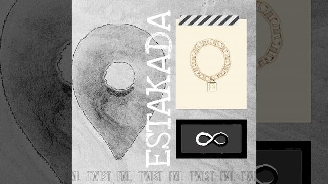 Estakada Remix смотреть онлайн