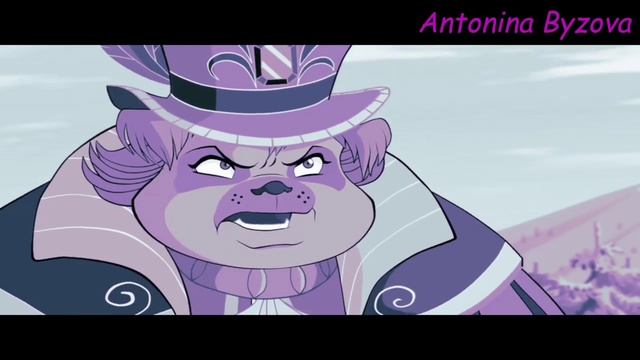 Brafilius - And We Run смотреть онлайн