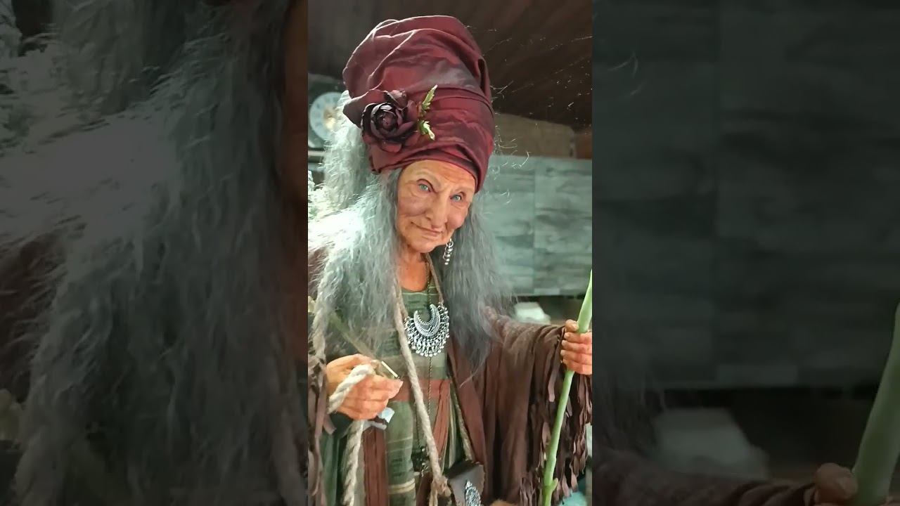 20 октября 2024 г. смотреть онлайн