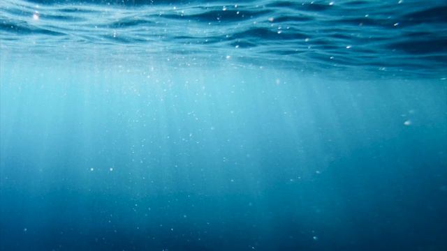Mariana Trench смотреть онлайн