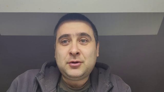 Пробую перец - Хабанеро оранжевый смотреть онлайн