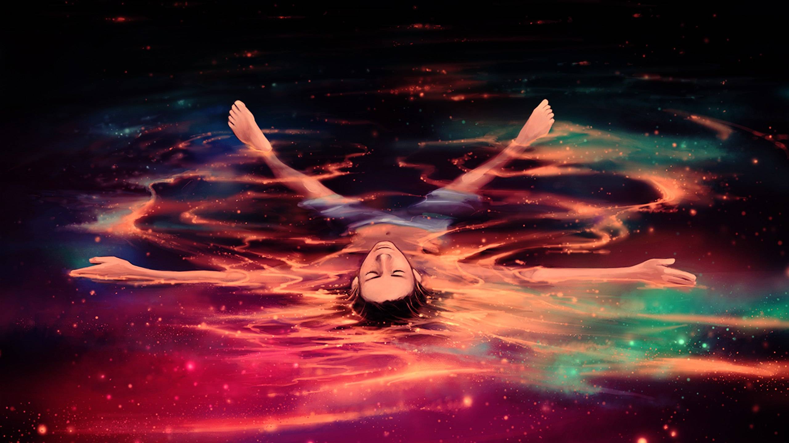 Chill time смотреть онлайн