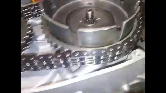 Двигатель чезет 472.6 Стадия финиша на батину #ява634.7 смотреть онлайн