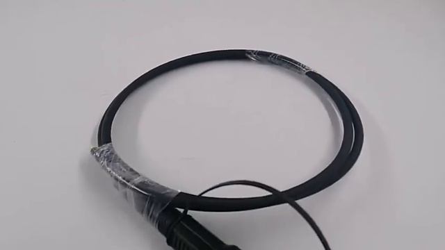 Fiber Optical Corning Connectors De Fibra Optica Ip Mini Sc Connector смотреть онлайн