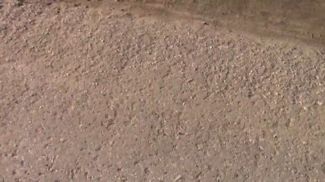 Канава смотреть онлайн