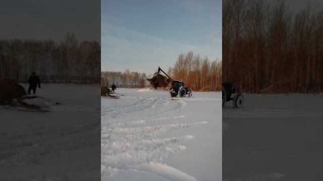 4 января 2020 г. смотреть онлайн