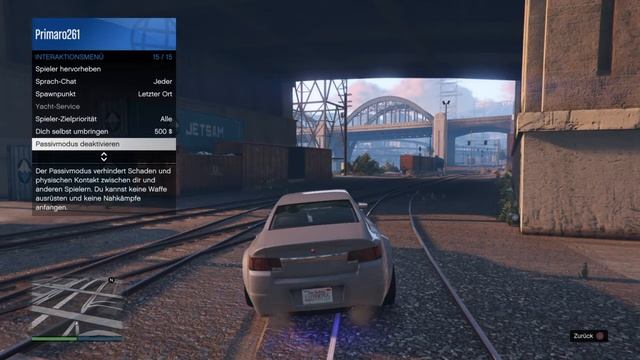 GTA 6 Demo leaked !!! смотреть онлайн