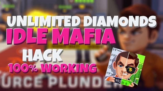 Idle Mafia Capo Tier List Idle Mafia: Best Capos to Complete Street Levels FAST смотреть онлайн