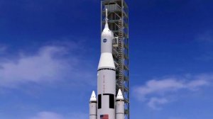 Изучаем цвета и машины, строительный транспорт.  Развивающее видео про машинки для детей.