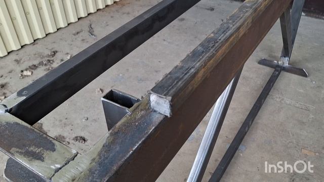 Основа листогиба.