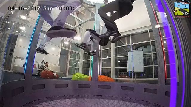 Camera 1 - 2017-04-16 00-02-19