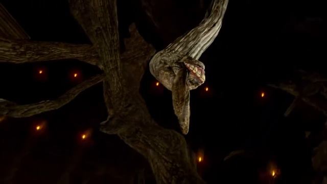 DarkSouls pro\noob - Bzhi kurdistan смотреть онлайн