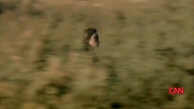 Боже лишь с тобою смотреть онлайн
