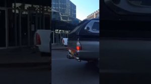 Столица Зимбабве Хараре