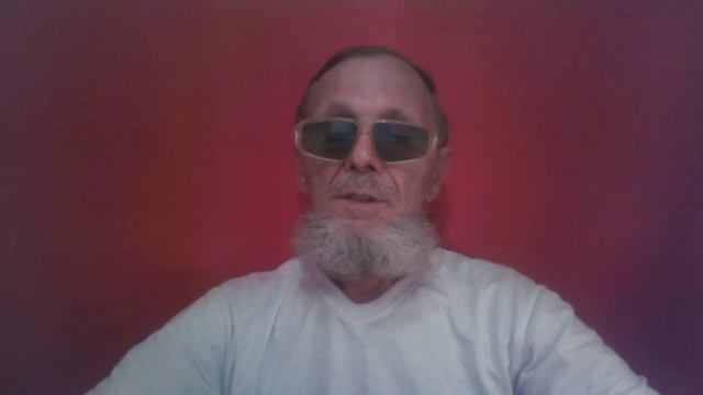 Мудрость ПРЕДКОВ и ОПЫТ жизни 4...