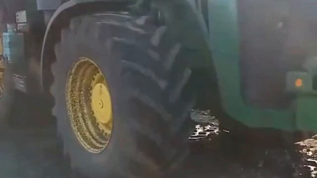 Презентація учнів ліцею