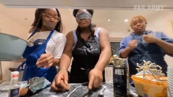 FailArmy. Fails of The Week  Absolute Failure 😵💫